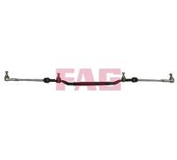 Barra sterzo 840 0449 10 FAG per MERCEDES-BENZ CLASSE C CLASSE C T-Model CLK