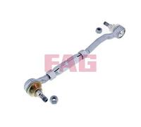 FAG 840 0451 10 Tirante trasversale