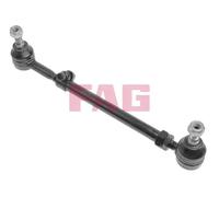 Barra sterzo 840 0453 10 FAG per MERCEDES-BENZ SL