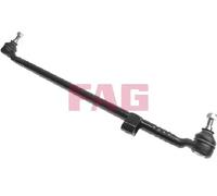 Barra sterzo 840 0456 10 FAG per MERCEDES-BENZ 124 Tre volumi 124 T-Model