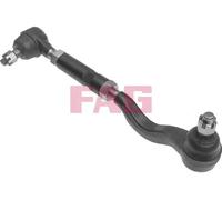 Barra sterzo 840 0458 10 FAG per HYUNDAI GALLOPER II
