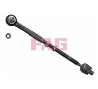 Barra sterzo 840 0464 10 FAG per BMW 5 5 Touring 6 6 Cabriolet