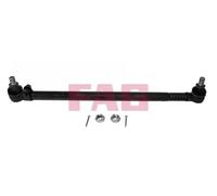 FAG 840 0479 10 Tirante trasversale