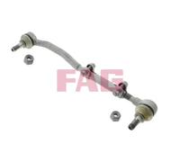 2x Barre sterzo FAG Davanti S+D per OPEL OMEGA B, OMEGA B Kombi (V94)