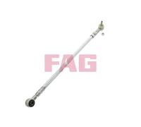 Barra sterzo 840 0486 10 FAG per AUDI VW