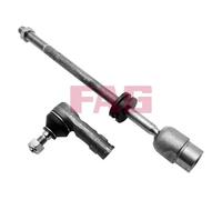 Barra sterzo 840 0489 10 FAG per VW SEAT