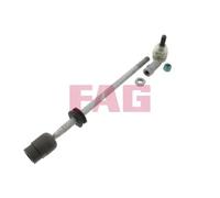 FAG 840 0510 10 Tirante trasversale