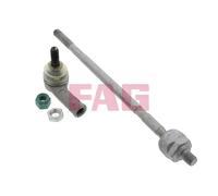FAG 840 0512 10 Tirante trasversale
