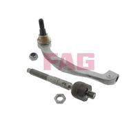 Barra sterzo 840 0524 10 FAG per VW TRANSPORTER T5 Autobus MULTIVAN T5