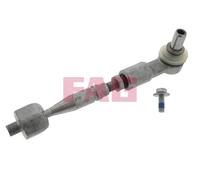 Barra sterzo 840 0537 10 FAG per AUDI VW SKODA