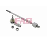 Barra sterzo 840 0539 10 FAG per AUDI SKODA VW