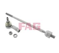 FAG 840 0540 10 Tirante trasversale