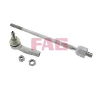 Barra sterzo 840 0544 10 FAG per AUDI SKODA VW SEAT