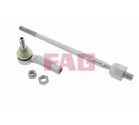 FAG 840 0545 10 Tirante trasversale