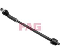 FAG 840 0546 10 Tirante trasversale