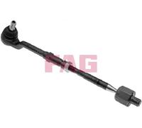 Barra sterzo 840 0552 10 FAG per BMW X5