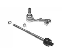 Barra sterzo 840 0554 10 FAG per BMW 3 Touring 3 Cabriolet 3 1 1 Cabriolet X1