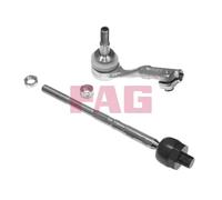 Barra sterzo 840 0554 10 FAG per BMW 3 Touring 3 Cabriolet 3 1 1 Cabriolet X1
