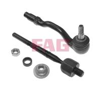 Barra sterzo 840 0555 10 FAG per BMW X5 X6