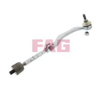 Barra sterzo 840 0557 10 FAG per MINI MINI Cabriolet MINI MINI Coupé