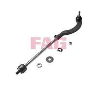Barra sterzo 840 0558 10 FAG per RENAULT ESPACE III AVANTIME