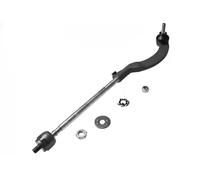 Schaeffler Tirante trasversale FAG 840 0558 10