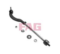 Barra sterzo 840 0559 10 FAG per RENAULT ESPACE III AVANTIME