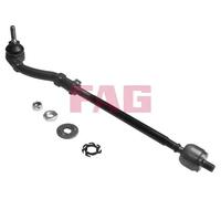 Barra sterzo 840 0561 10 FAG per RENAULT LAGUNA I LAGUNA I Grandtour