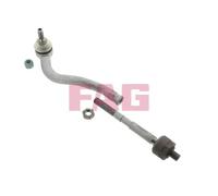 Barra sterzo 840 0563 10 FAG per VW FORD SEAT