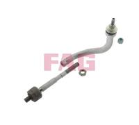 FAG 840 0564 10 Tirante trasversale