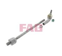 Barra sterzo 840 0565 10 FAG per SKODA SEAT VW