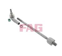 FAG (Schaeffler) Barra sterzo 840 0566 10 per SKODA SEAT VW