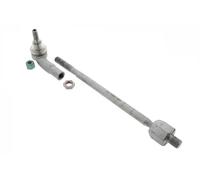 Barra sterzo 840 0566 10 FAG per SKODA VW SEAT