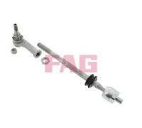 Barra sterzo 840 0568 10 FAG per VW TRANSPORTER T4 Autobus CALIFORNIA T4 Camper