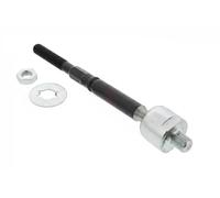 FAG Snodo assiale 840 1223 10 - Barra sterzo per Nissan NV200 / Evalia / Note / Cube