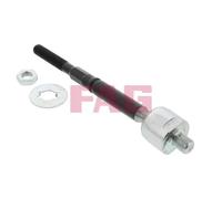 FAG Snodo assiale 840 1223 10 - Barra sterzo per Nissan NV200 / Evalia / Note / Cube