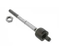 Barra sterzo 840 1225 10 FAG per DACIA RENAULT