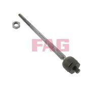 FAG 840 1226 10 Snodo assiale