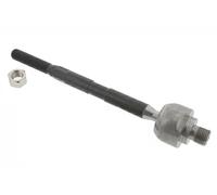 Barra sterzo 840 1228 10 FAG per CHEVROLET DAEWOO