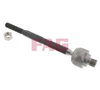 FAG 840 1228 10 Snodo assiale