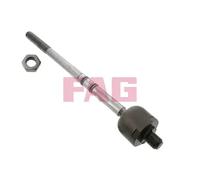 Barra sterzo 840 1230 10 FAG per MERCEDES-BENZ SLK CLASSE C Coupé CLASSE C SLC