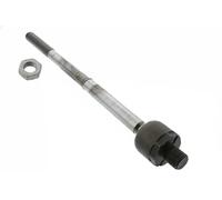 FAG 840 1231 10 Snodo assiale