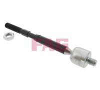 FAG 840 1232 10 Snodo assiale