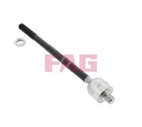 Barra sterzo 840 1234 10 FAG per OPEL CHEVROLET