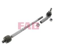 Barra sterzo 840 1250 10 FAG per AUDI VW SEAT SKODA