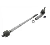 Barra sterzo 840 1250 10 FAG per AUDI VW SEAT SKODA