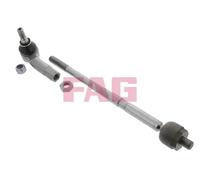Barra sterzo 840 1251 10 FAG per AUDI VW SEAT SKODA