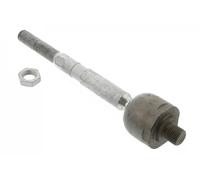 FAG 840 1254 10 Snodo assiale