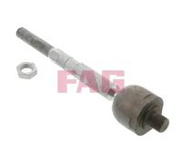 Barra sterzo 840 1254 10 FAG per MERCEDES-BENZ CLASSE R L CLASSE M