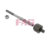 Giunto assiale, Asta trasversale compatibile con MERCEDES-BENZ 840 1258 10